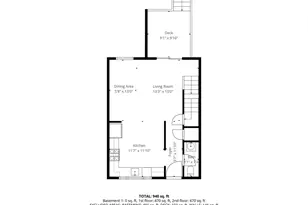 2697 Cranberry Hwy, Wareham, MA 02571 - Photo 30