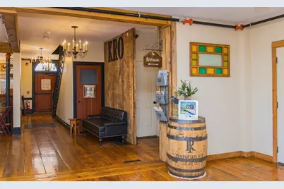 10 Baldwinville Road, Templeton, MA 01468 - Photo 12