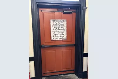 10 Baldwinville Road, Templeton, MA 01468 - Photo 18