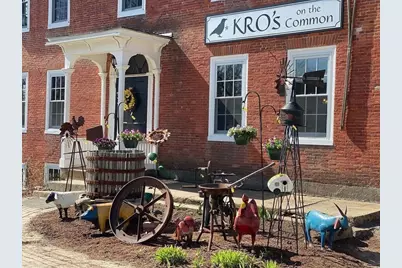 10 Baldwinville Road, Templeton, MA 01468 - Photo 38