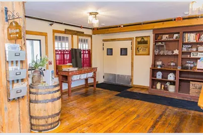 10 Baldwinville Road, Templeton, MA 01468 - Photo 8