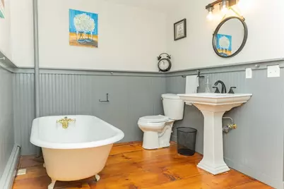 10 Baldwinville Road, Templeton, MA 01468 - Photo 28