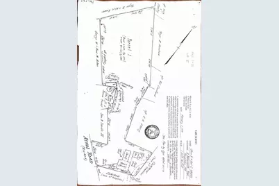 10 Baldwinville Road, Templeton, MA 01468 - Photo 42