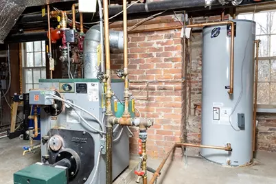 10 Baldwinville Road, Templeton, MA 01468 - Photo 34