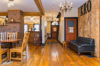 10 Baldwinville Road, Templeton, MA 01468 - Photo 10