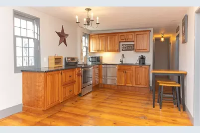 10 Baldwinville Road, Templeton, MA 01468 - Photo 24