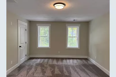 480 Wareham St #8, Middleborough, MA 02346 - Photo 14