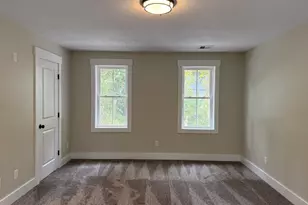 480 Wareham St, Middleborough, MA 02346 - Photo 14