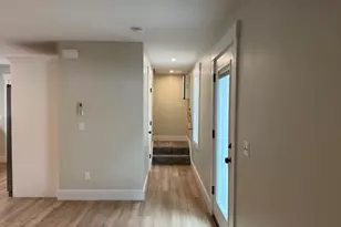 480 Wareham St, Middleborough, MA 02346 - Photo 8