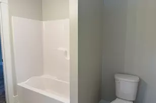 480 Wareham St, Middleborough, MA 02346 - Photo 18