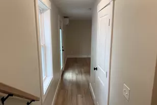 480 Wareham St, Middleborough, MA 02346 - Photo 12