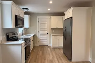 480 Wareham St, Middleborough, MA 02346 - Photo 2