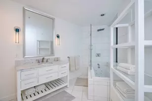 55 Temple Pl, Boston, MA 02111 - Photo 6