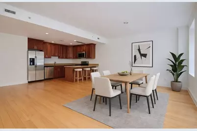 55 Temple Place #5, Boston, MA 02111 - Photo 2