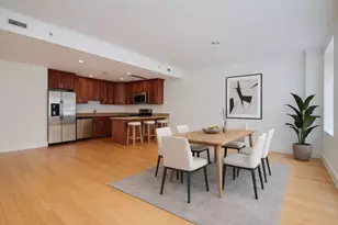 55 Temple Pl, Boston, MA 02111 - Photo 2
