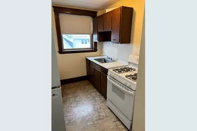 308 Boston Avenue #24, Medford, MA 02155 - Photo 2