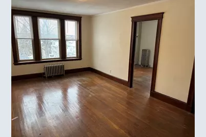 308 Boston Avenue #24, Medford, MA 02155 - Photo 1