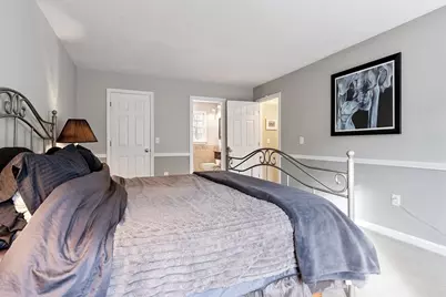 2 Blueberry Hill Rd, Pepperell, MA 01463 - Photo 18