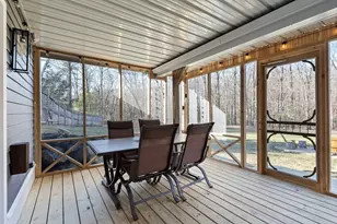 2 Blueberry Hill Rd, Pepperell, MA 01463 - Photo 36