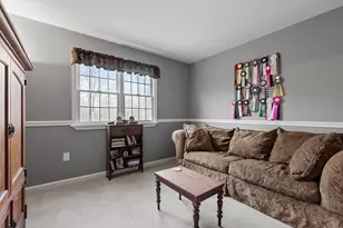 2 Blueberry Hill Rd, Pepperell, MA 01463 - Photo 24