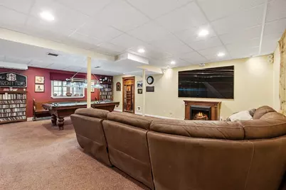 2 Blueberry Hill Rd, Pepperell, MA 01463 - Photo 28