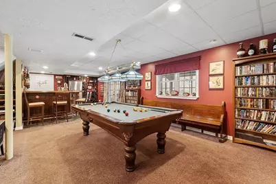 2 Blueberry Hill Rd, Pepperell, MA 01463 - Photo 8