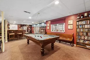 2 Blueberry Hill Rd, Pepperell, MA 01463 - Photo 8