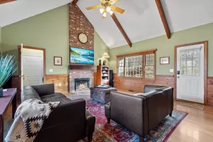 2 Blueberry Hill Rd, Pepperell, MA 01463 - Photo 14