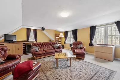 2 Blueberry Hill Rd, Pepperell, MA 01463 - Photo 26