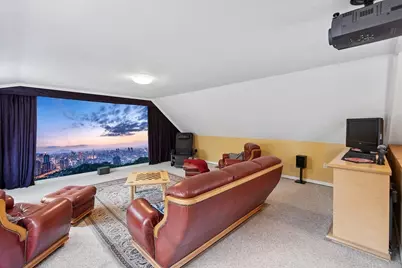 2 Blueberry Hill Rd, Pepperell, MA 01463 - Photo 10