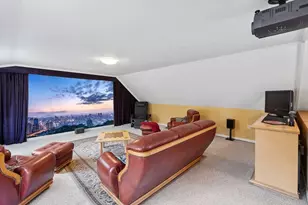 2 Blueberry Hill Rd, Pepperell, MA 01463 - Photo 10