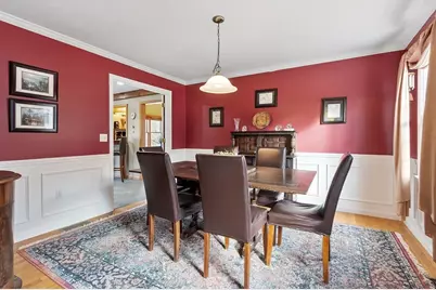 2 Blueberry Hill Rd, Pepperell, MA 01463 - Photo 6