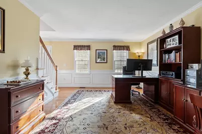 2 Blueberry Hill Rd, Pepperell, MA 01463 - Photo 16