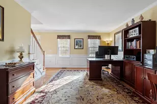 2 Blueberry Hill Rd, Pepperell, MA 01463 - Photo 16