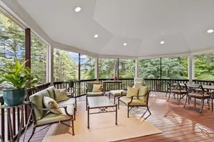 132 Williams Rd, Concord, MA 01742 - Photo 26