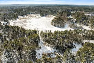 132 Williams Rd, Concord, MA 01742 - Photo 6