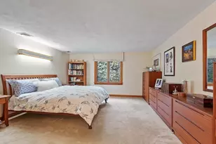 132 Williams Rd, Concord, MA 01742 - Photo 20