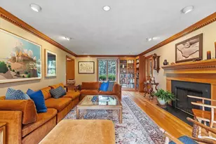 132 Williams Rd, Concord, MA 01742 - Photo 12