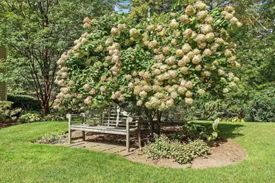 132 Williams Road, Concord, MA 01742 - Photo 8