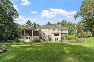 132 Williams Rd, Concord, MA 01742 - Photo 10