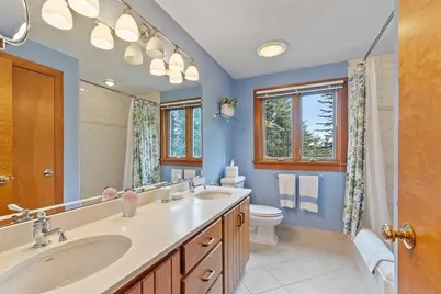 132 Williams Road, Concord, MA 01742 - Photo 24