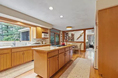 132 Williams Road, Concord, MA 01742 - Photo 20