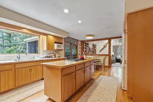 132 Williams Rd, Concord, MA 01742 - Photo 20