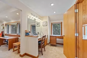 132 Williams Rd, Concord, MA 01742 - Photo 24