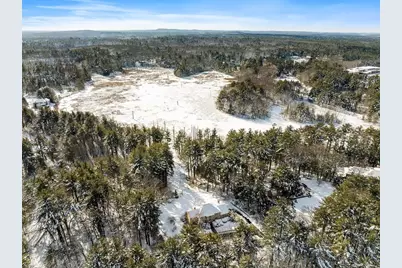 132 Williams Road, Concord, MA 01742 - Photo 6