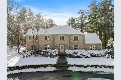 132 Williams Road, Concord, MA 01742 - Photo 12