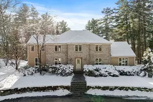 132 Williams Rd, Concord, MA 01742 - Photo 12