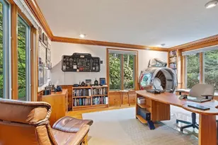 132 Williams Rd, Concord, MA 01742 - Photo 22