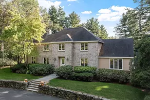 132 Williams Rd, Concord, MA 01742 - Photo 32