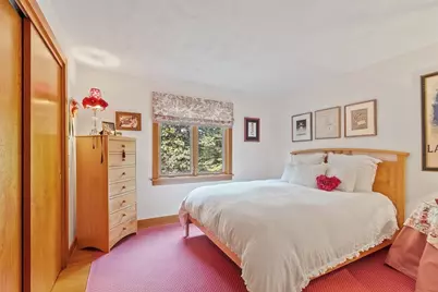 132 Williams Road, Concord, MA 01742 - Photo 28